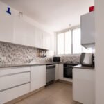 דירה בחולון 0697