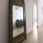 דירה בחולון 0703