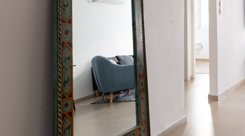 דירה בחולון 0703