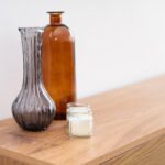 דירה בחולון 0707