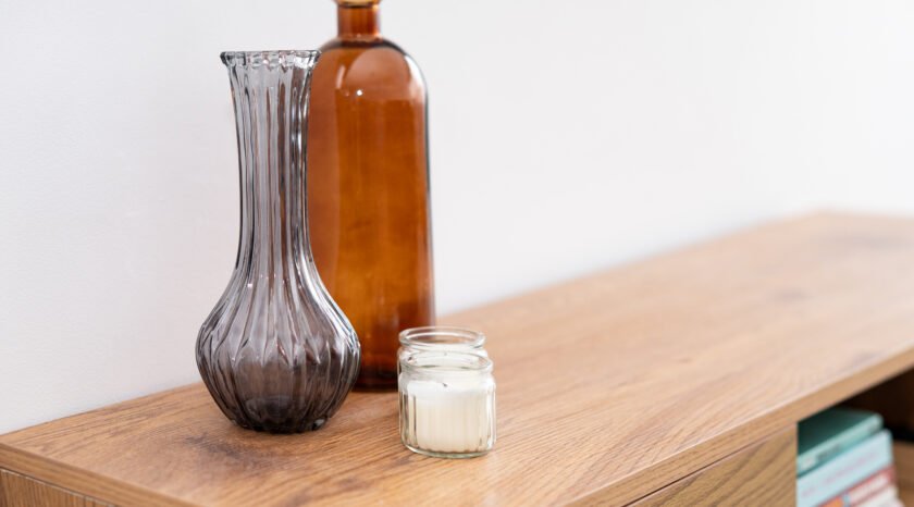 דירה בחולון 0707