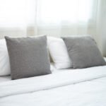 דירה בחולון 0712