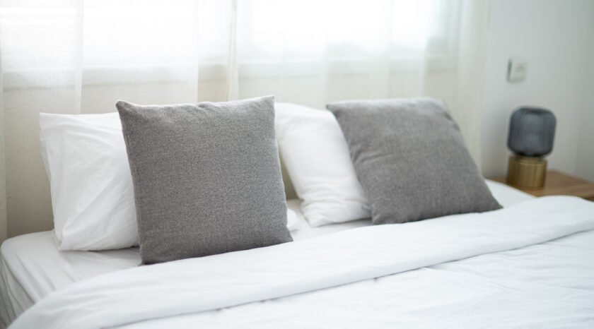 דירה בחולון 0712