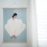 דירה בחולון 0713