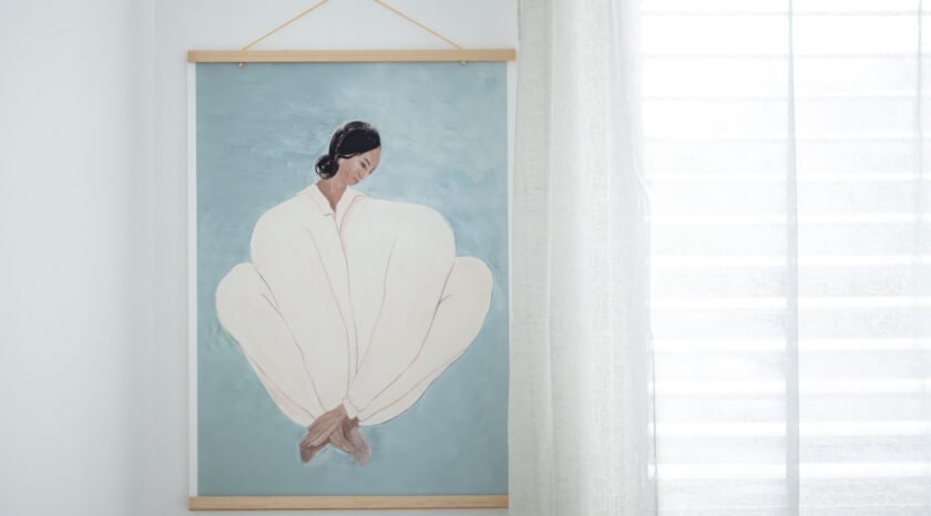 דירה בחולון 0713