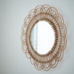 דירה בחולון 0714