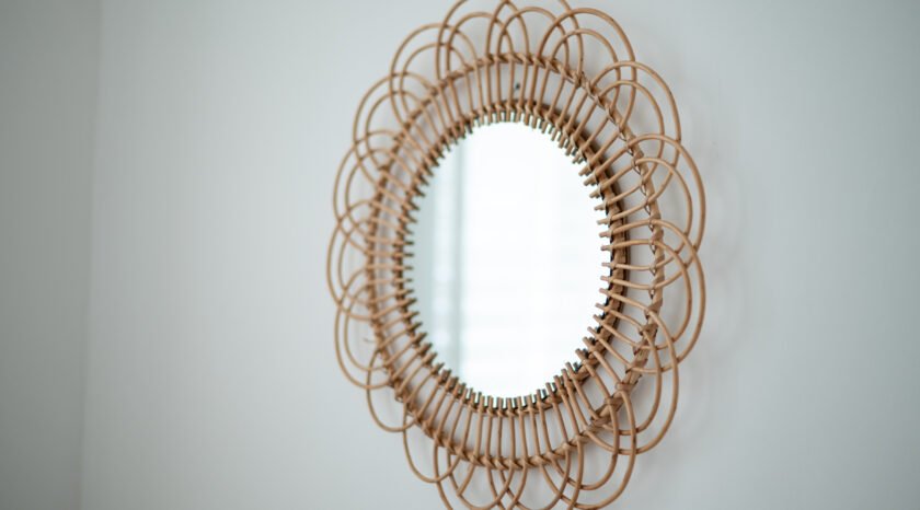 דירה בחולון 0714