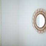 דירה בחולון 0715