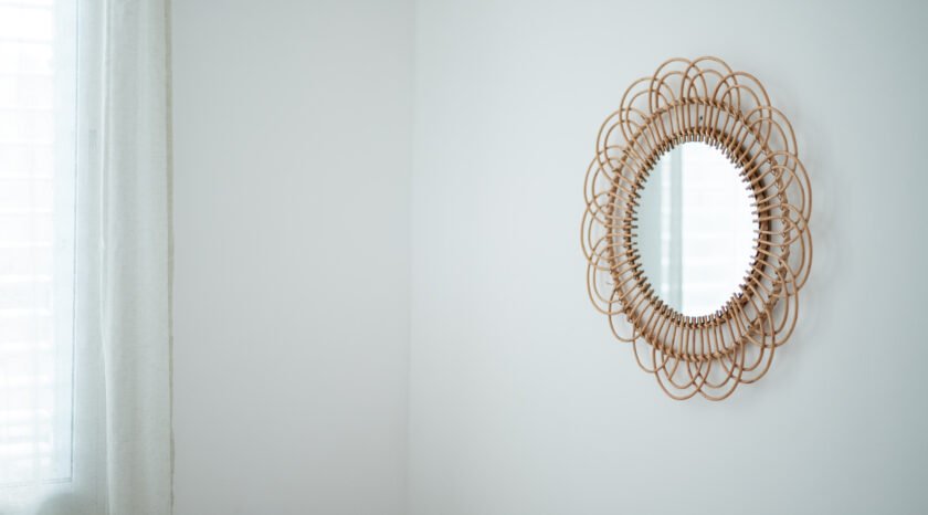 דירה בחולון 0715