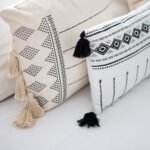 דירה בחולון 0716