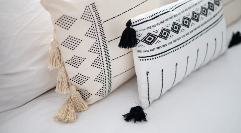 דירה בחולון 0716