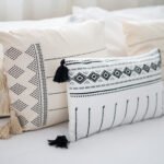 דירה בחולון 0717