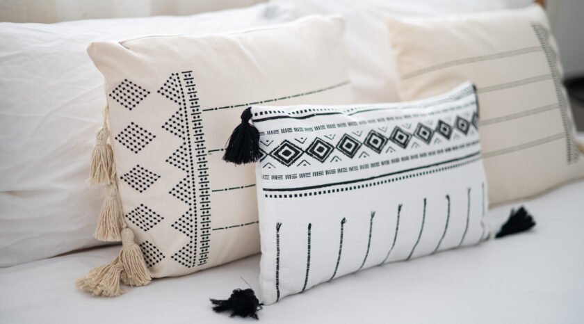 דירה בחולון 0717