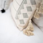 דירה בחולון 0719