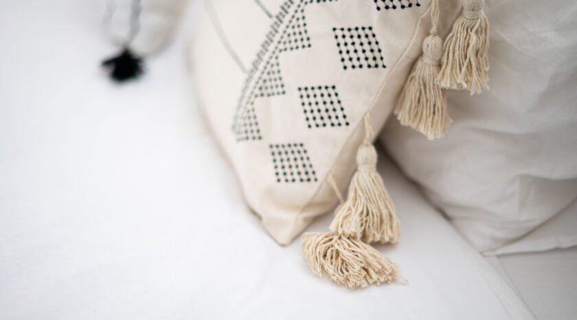 דירה בחולון 0719