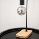 דירה בחולון 0721