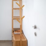 דירה בחולון 0722