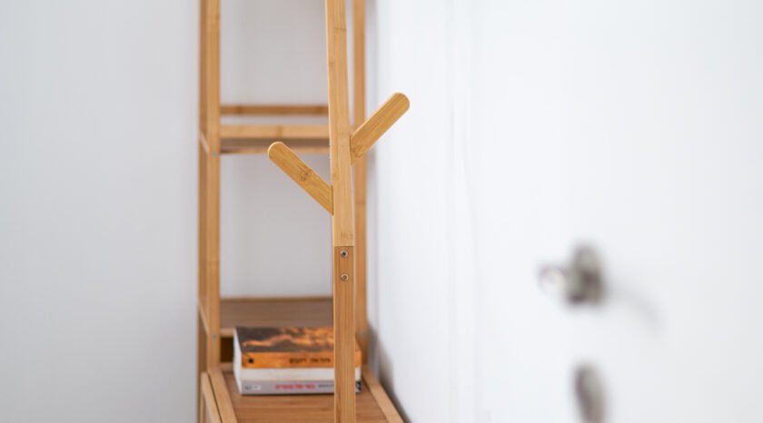 דירה בחולון 0722