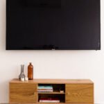 דירה בחולון 0726