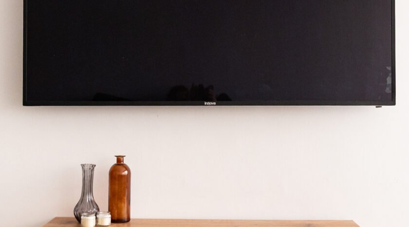 דירה בחולון 0726