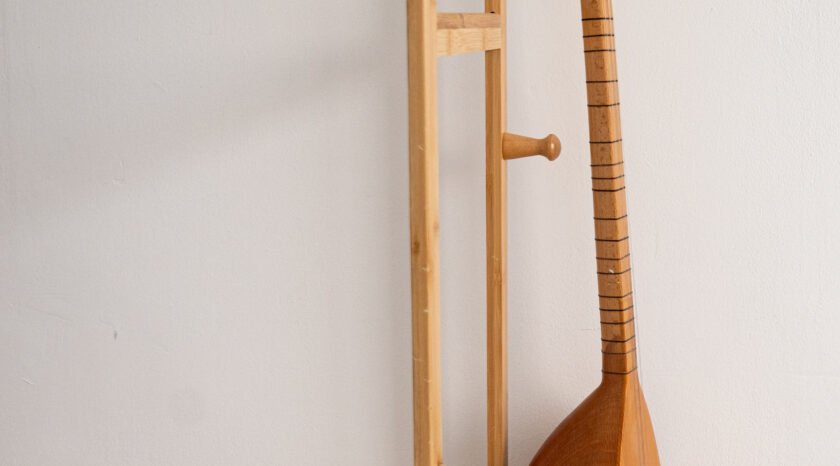 דירה בחולון 0727