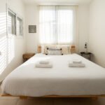 דירה בחולון 1