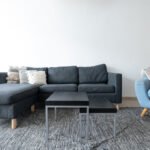 דירה בחולון 2 0677