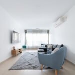 דירה בחולון 2 0679