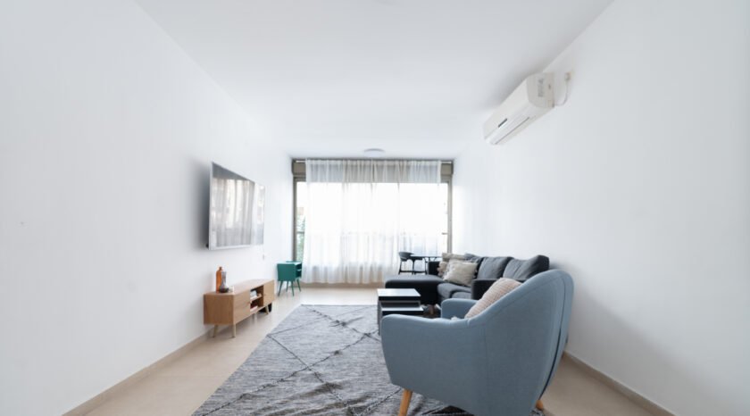 דירה בחולון 2 0679