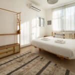 דירה בחולון 2