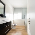 דירה בחולון 3