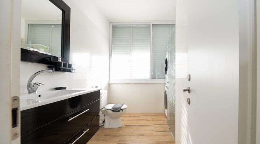 דירה בחולון 3