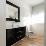 דירה בחולון 4