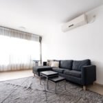 דירה בחולון 5